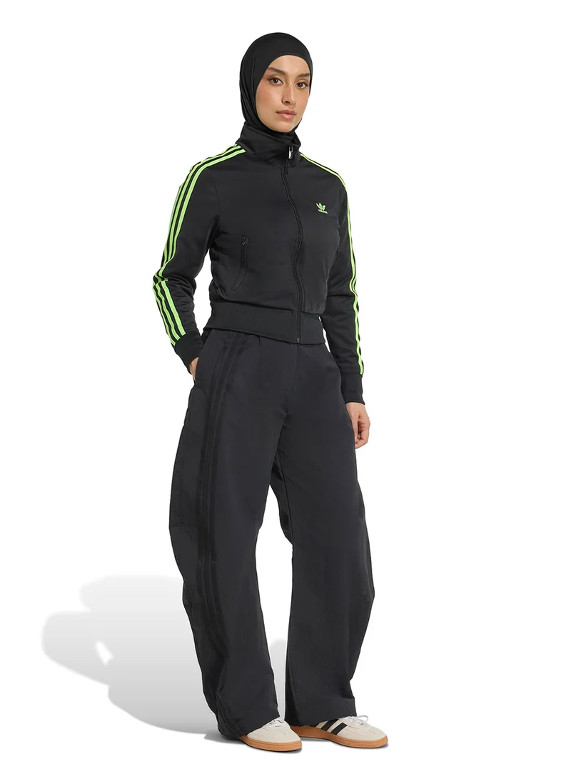 adidas Originals  Adicolor Classics Firebird Track Jacket for Women | Best Price UAE