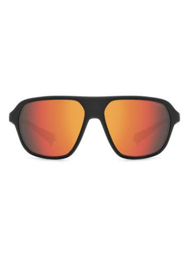 Full Rim Pilot Sunglasses 2152/S,RC2/OZ,59 - pzsku/ZFFAFBC878F861C4892A5Z/45/_/1739281921/2dbf20be-c3d0-4920-8532-3276e2434361