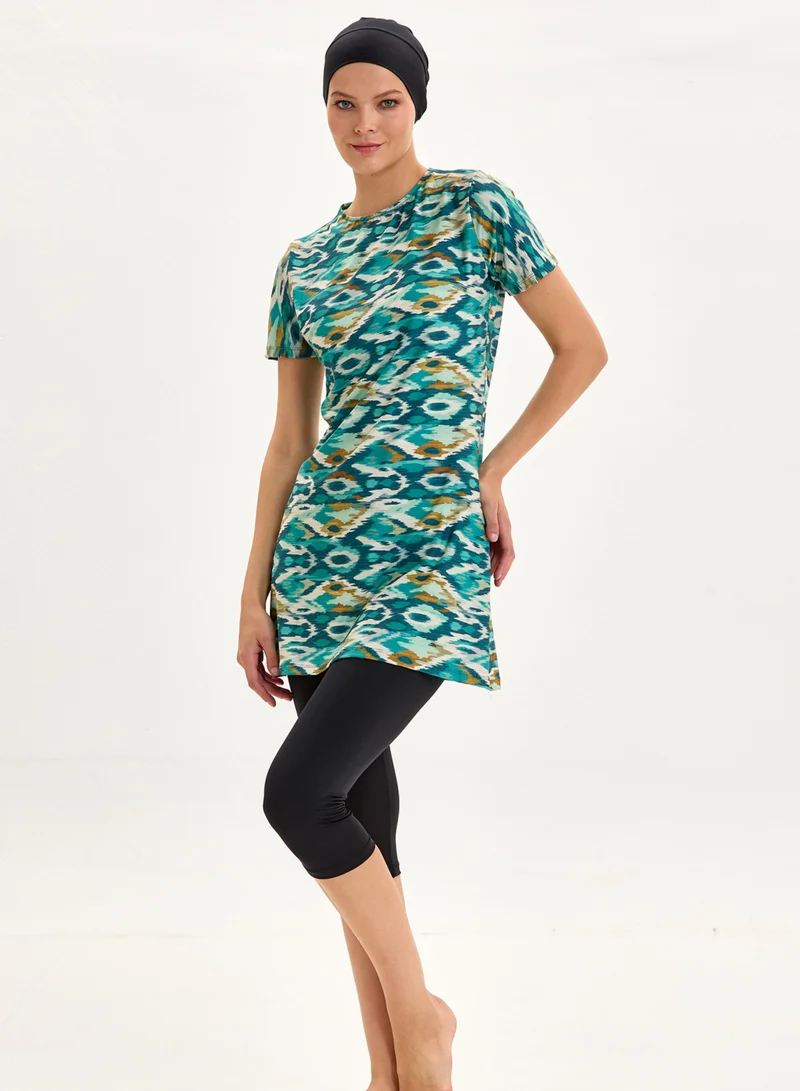 ريفاماري Aqua Harmony Swimwear