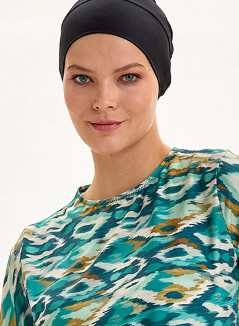 Rivamare  Aqua Harmony Swimwear for Women | Best Price UAE