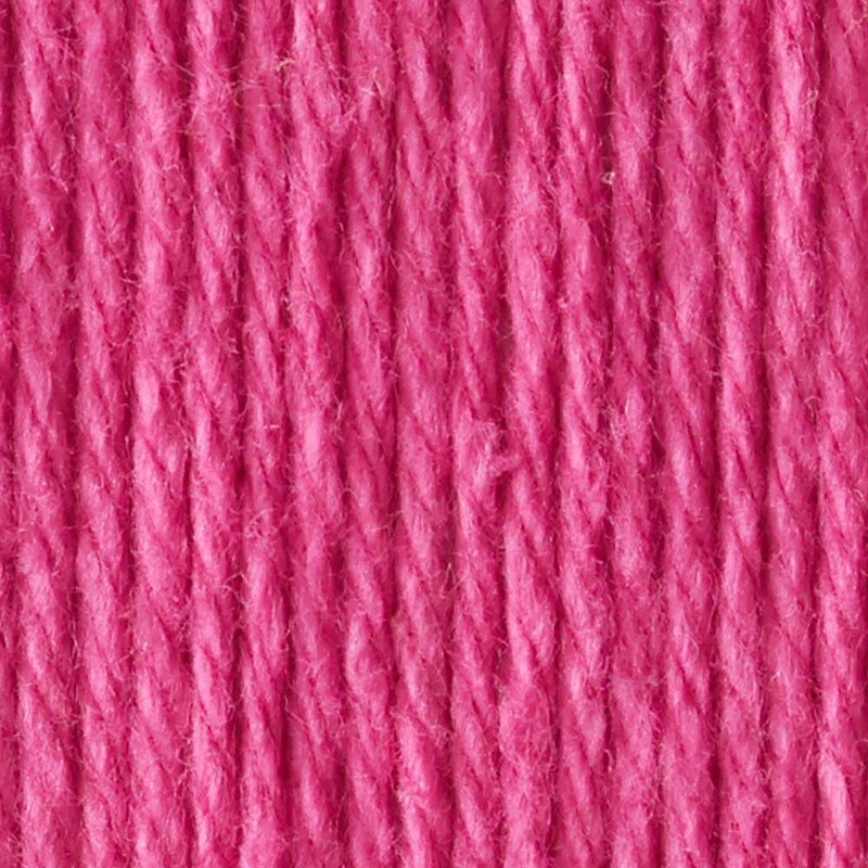 ليلي خيط غزل سادة أصلي - Image 2