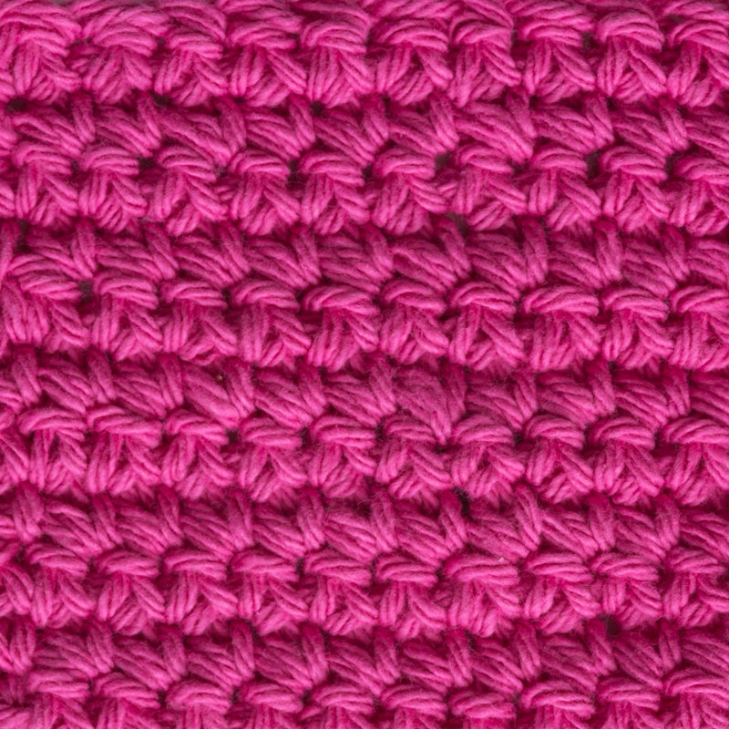 ليلي خيط غزل سادة أصلي - Image 3