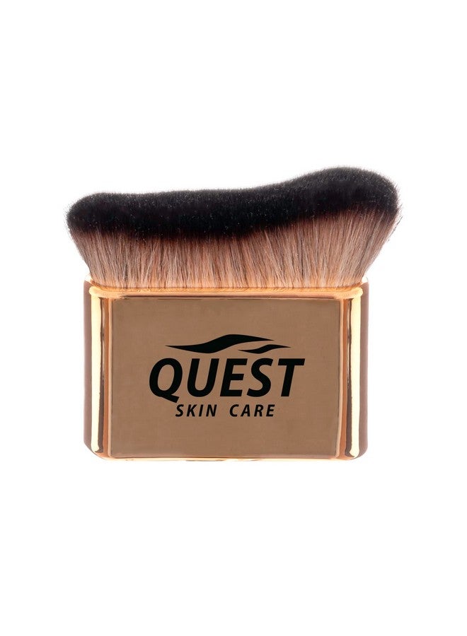 Nautical Crush Trading Amazing Maui Babe Browning Lotion 8 ounce - Maui Babe Tanning Lotion with Body Tanning Brush - Maui Tanning Lotion - Image 2