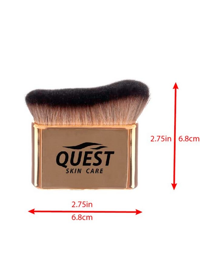 Nautical Crush Trading Amazing Maui Babe Browning Lotion 8 ounce - Maui Babe Tanning Lotion with Body Tanning Brush - Maui Tanning Lotion - Image 4