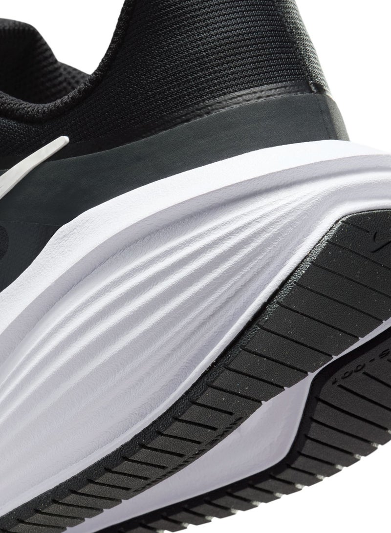 Nike DOWNSHIFTER 14 - Image 2