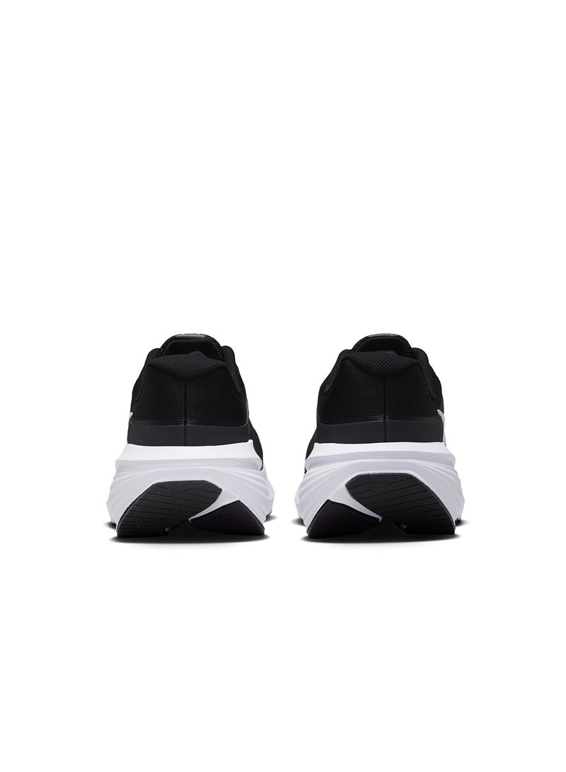 Nike DOWNSHIFTER 14 - Image 3