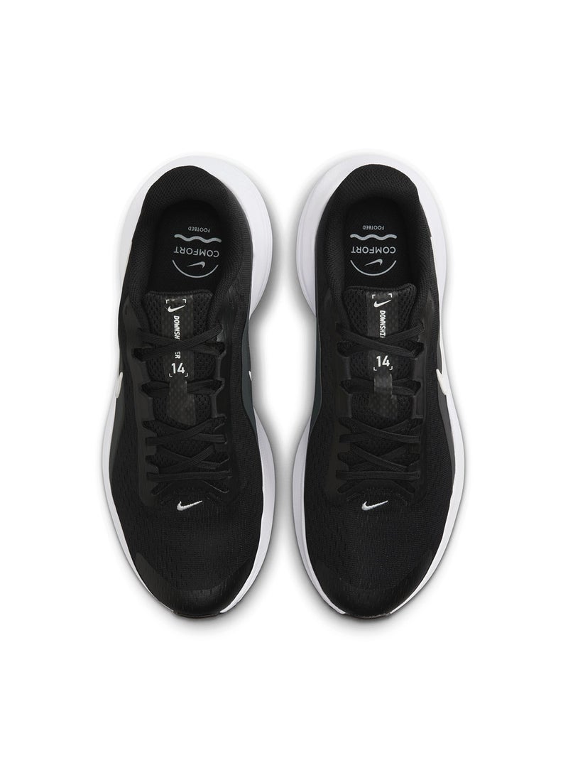 Nike DOWNSHIFTER 14 - Image 5