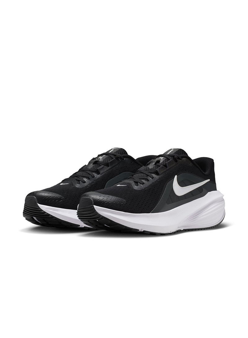 Nike DOWNSHIFTER 14 - Image 4