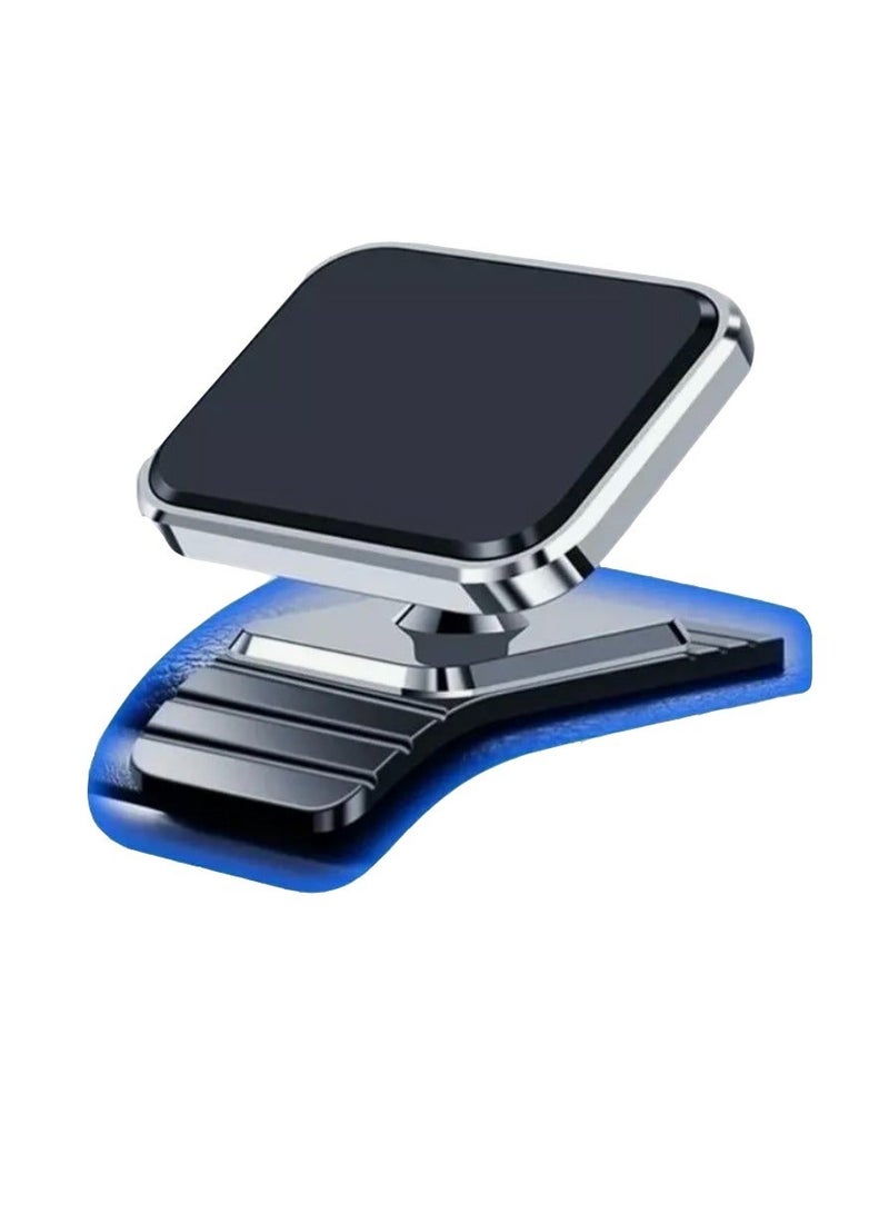 Jmary MH-81-Magnetic Car Holder - Image 1