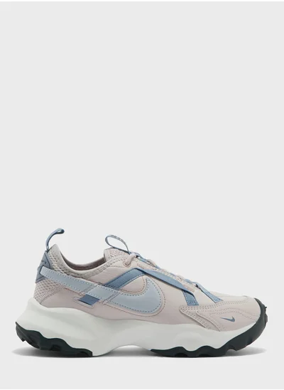 Nike Tc 7900