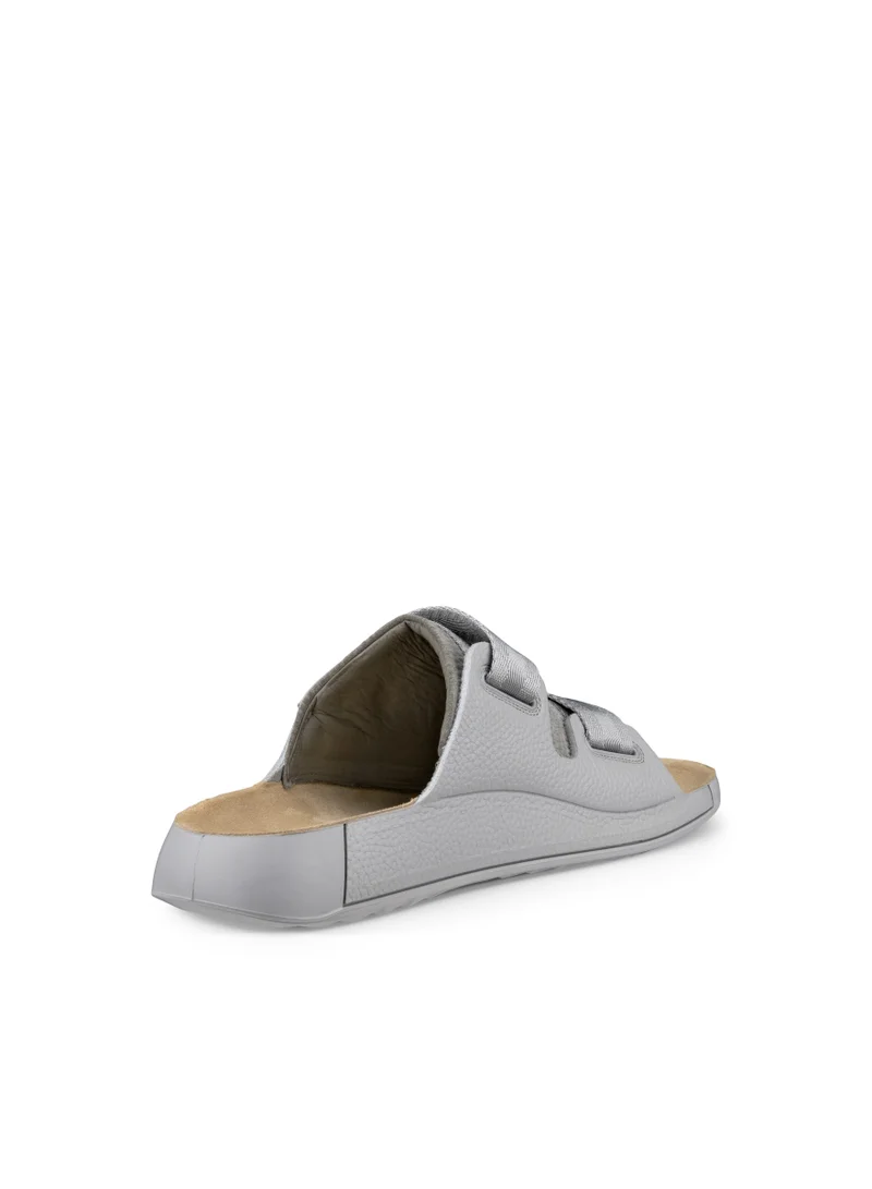 إيكو ECCO Cozmo M Black