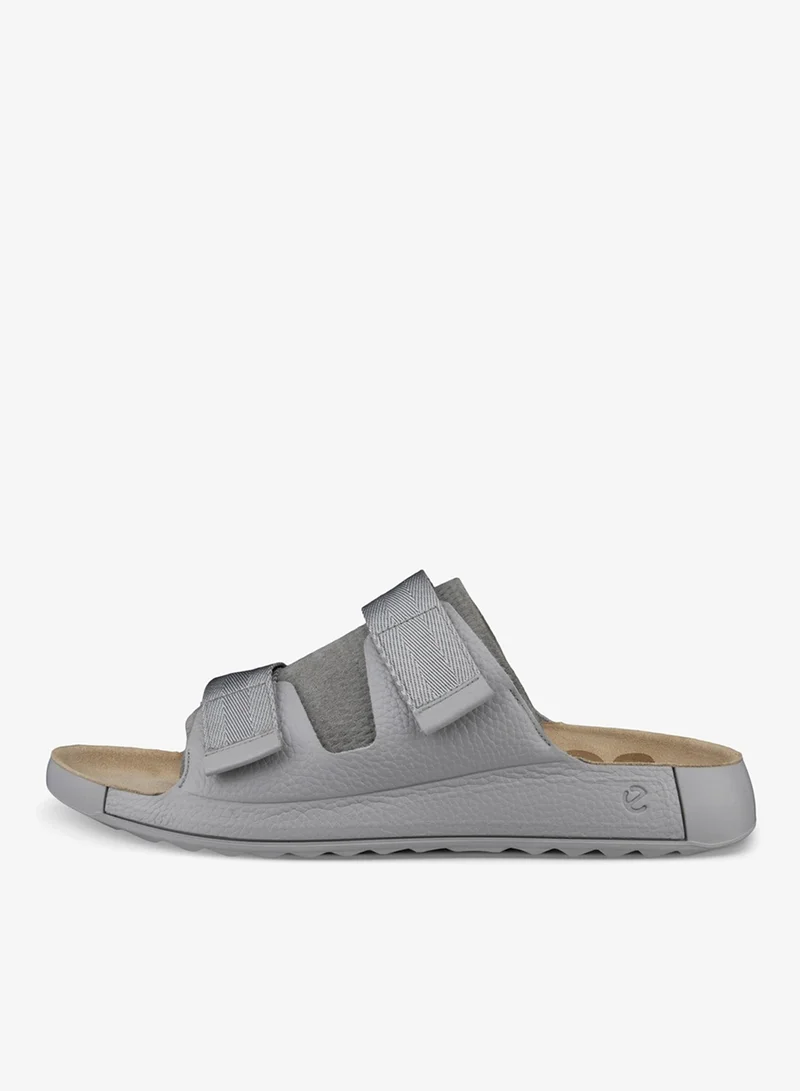 ECCO ECCO Cozmo M Black