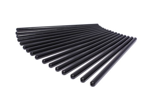 COMP Cams 7796-16 Hi-Tech Pushrods, 5/16 Diameter, 7.425 Length - Image 2