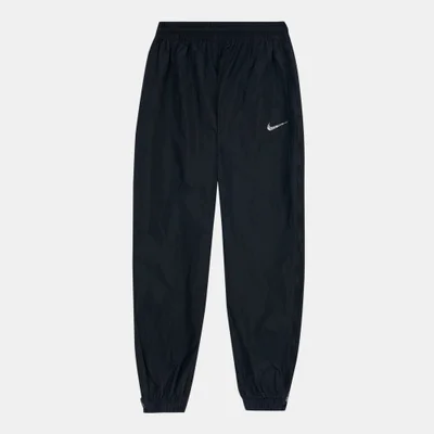 Nike Kids' Sportswear Trousers