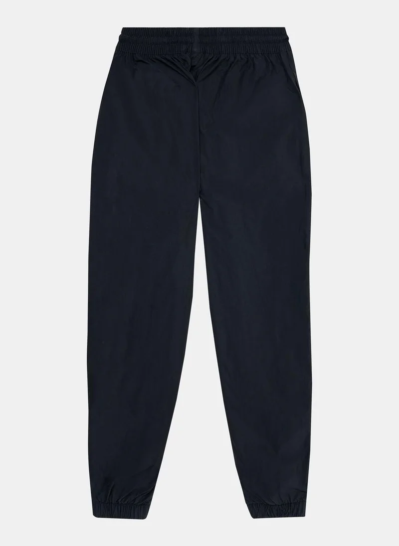 Nike Kids' Sportswear Trousers