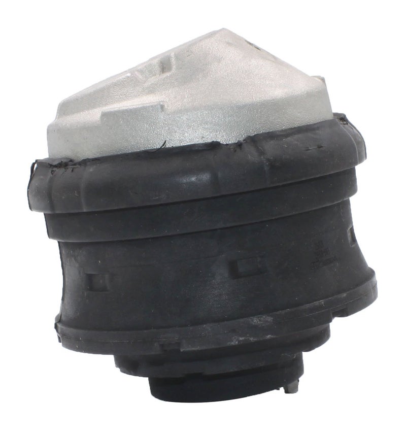 Westar EM8832 Engine and Transmission Mount - Image 2