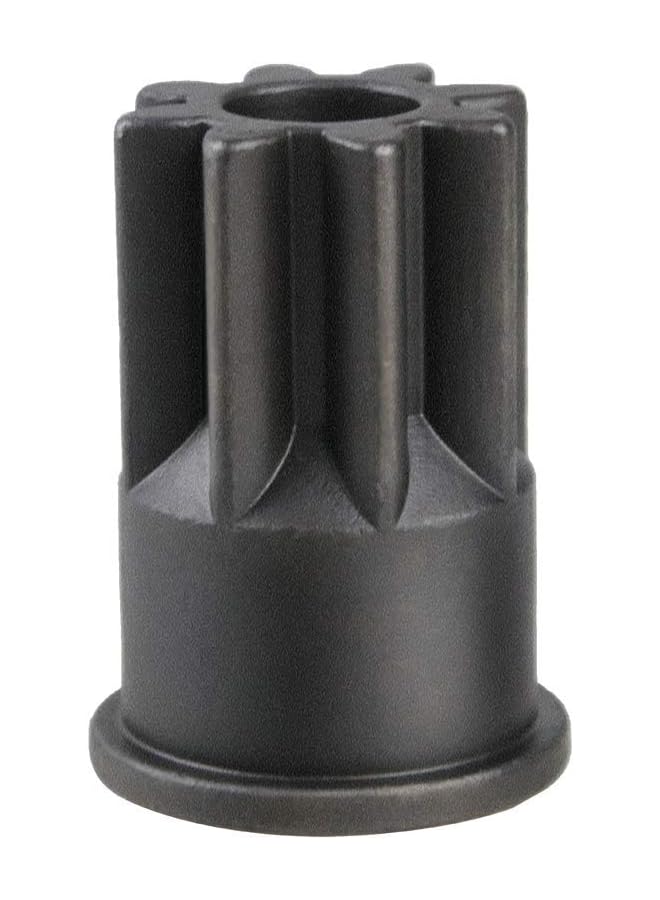ELONN Engine Barring/Turning Socket Wrench Tool For Caterpillar(Cat),Eui/Mui & Mack Engines - Fits 3176/3196/3200/3208/3300/3400/3406/3500/3508/3512 Series, C9, C10, C12, C13, C15 And C16 & E-7, E-7 Etec - Image 1