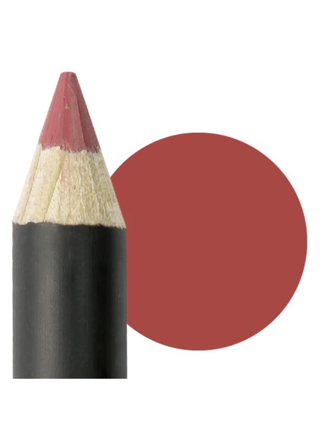 Astra Professional Lip Pen Mauv Dimens46 - Image 2