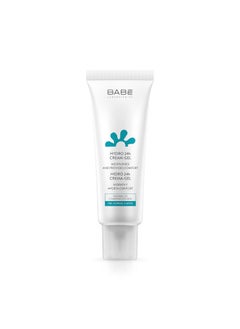 Babe Bab Hydro Cremegel 50ml 
