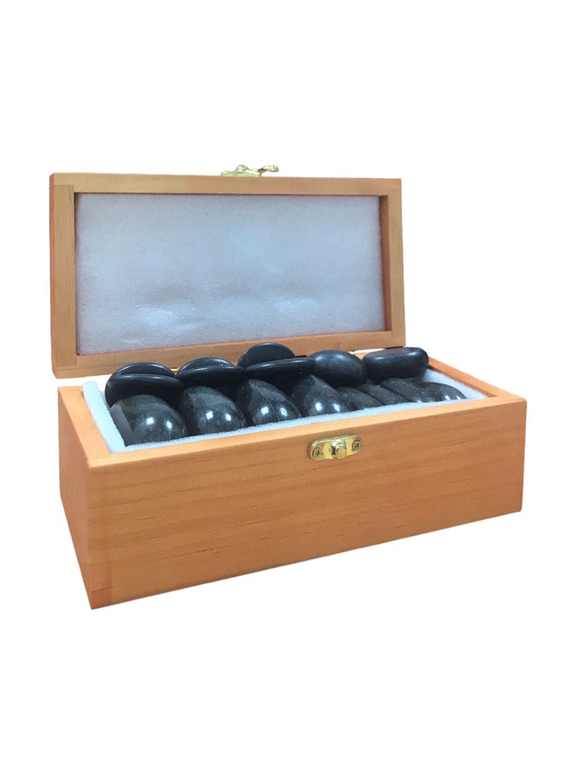 Globalstar Massage Stone Set 20pcs MS-020 - pzsku/ZFFB15A4A6A4FB54C7FA5Z/45/_/1668589362/92208769-f8ca-46f4-843f-f8562617ca11