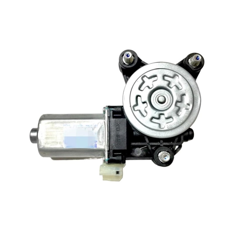 Vuzmode Front Door Window Lift Motor for Hyundai Tiburon