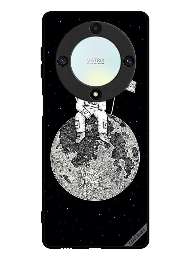 Covernex Protective Case Cover For Honor X9a What Else To Do In This Universe - Image 1