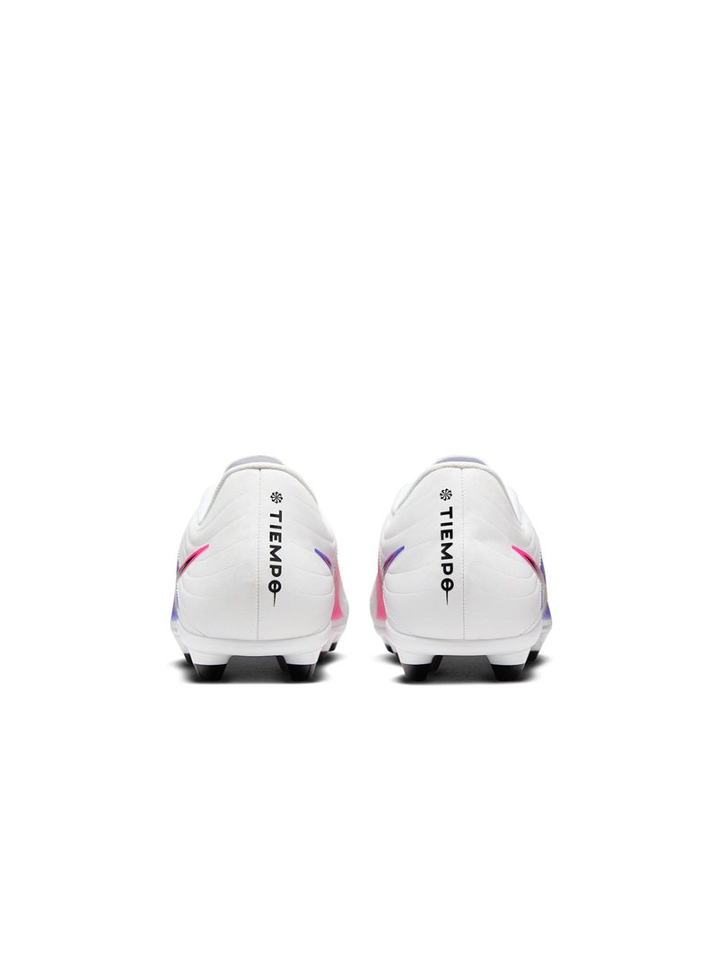 Nike TIEMPO MAESTRO CLUB FG/MG - Image 4