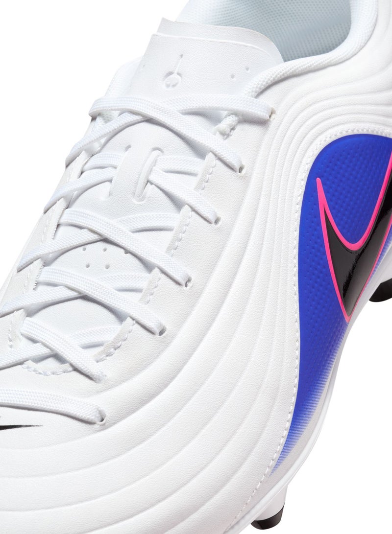 Nike TIEMPO MAESTRO CLUB FG/MG - Image 2