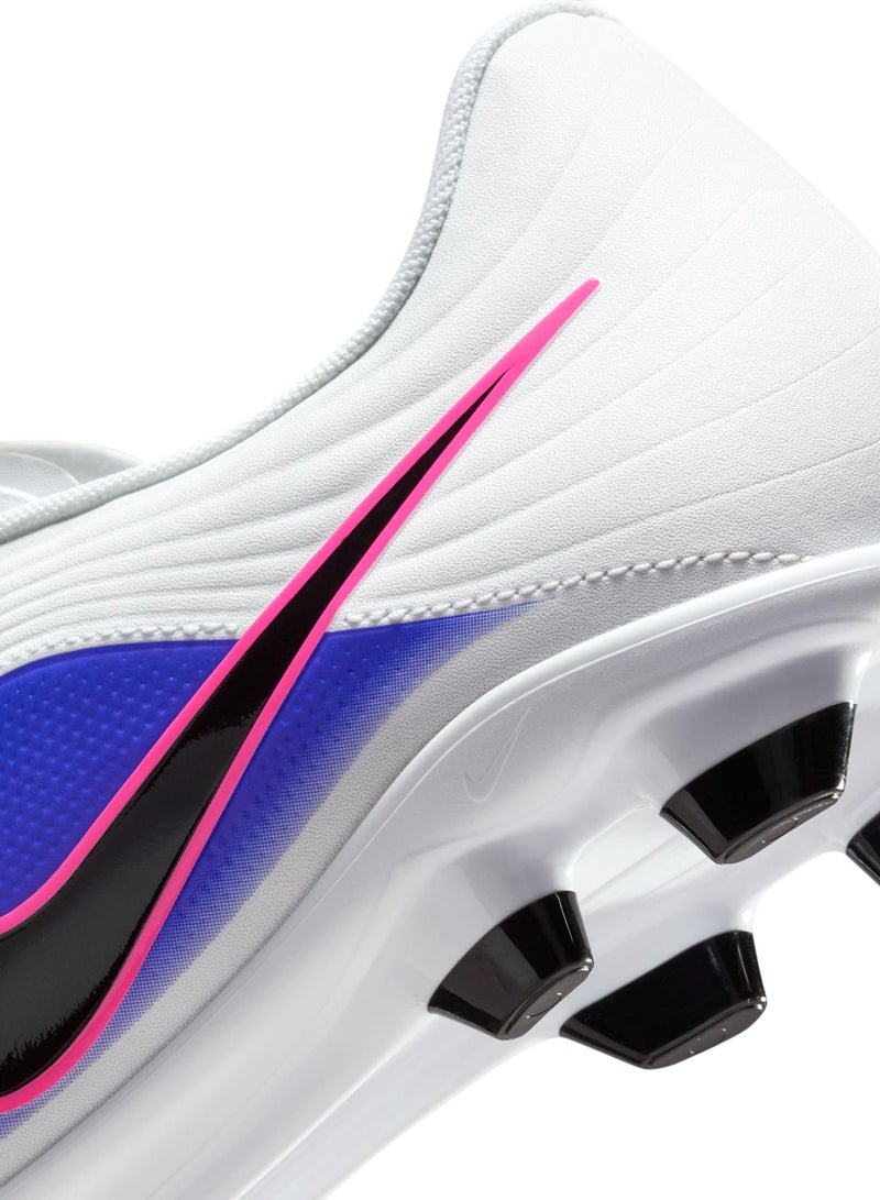 Nike TIEMPO MAESTRO CLUB FG/MG - Image 3
