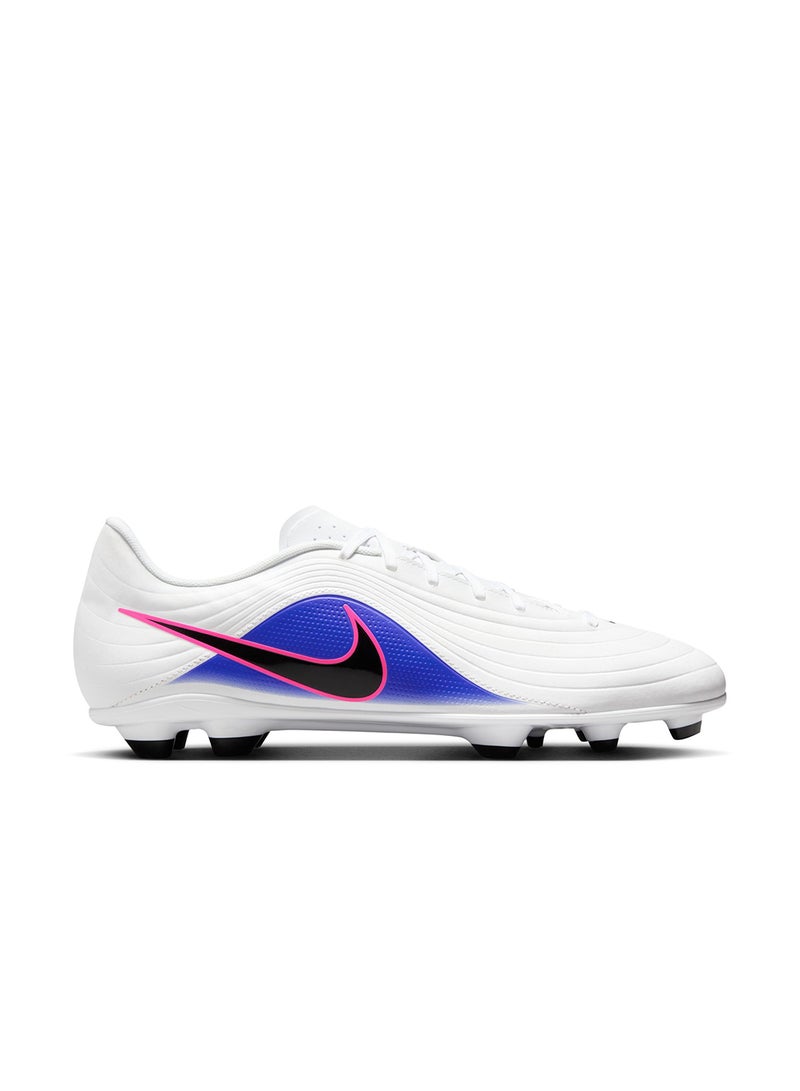 Nike TIEMPO MAESTRO CLUB FG/MG - Image 1