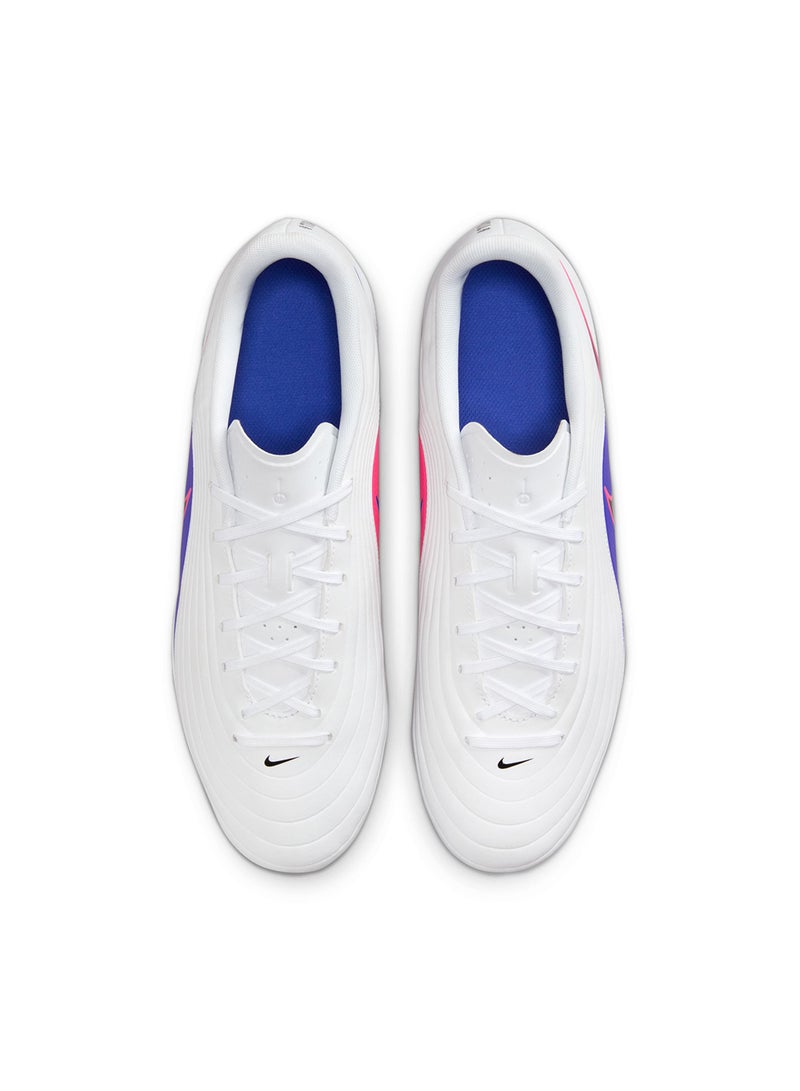 Nike TIEMPO MAESTRO CLUB FG/MG - Image 5