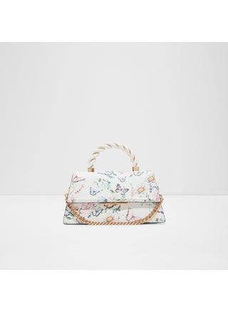 Sidonie Satchel Bag - pzsku/ZFFB1D6C60A6036AC3FA0Z/45/_/1742385126/f4c832f9-c261-44c9-bc5b-b14d7f959cbf