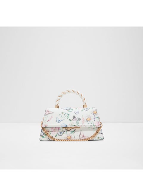 Sidonie Satchel Bag