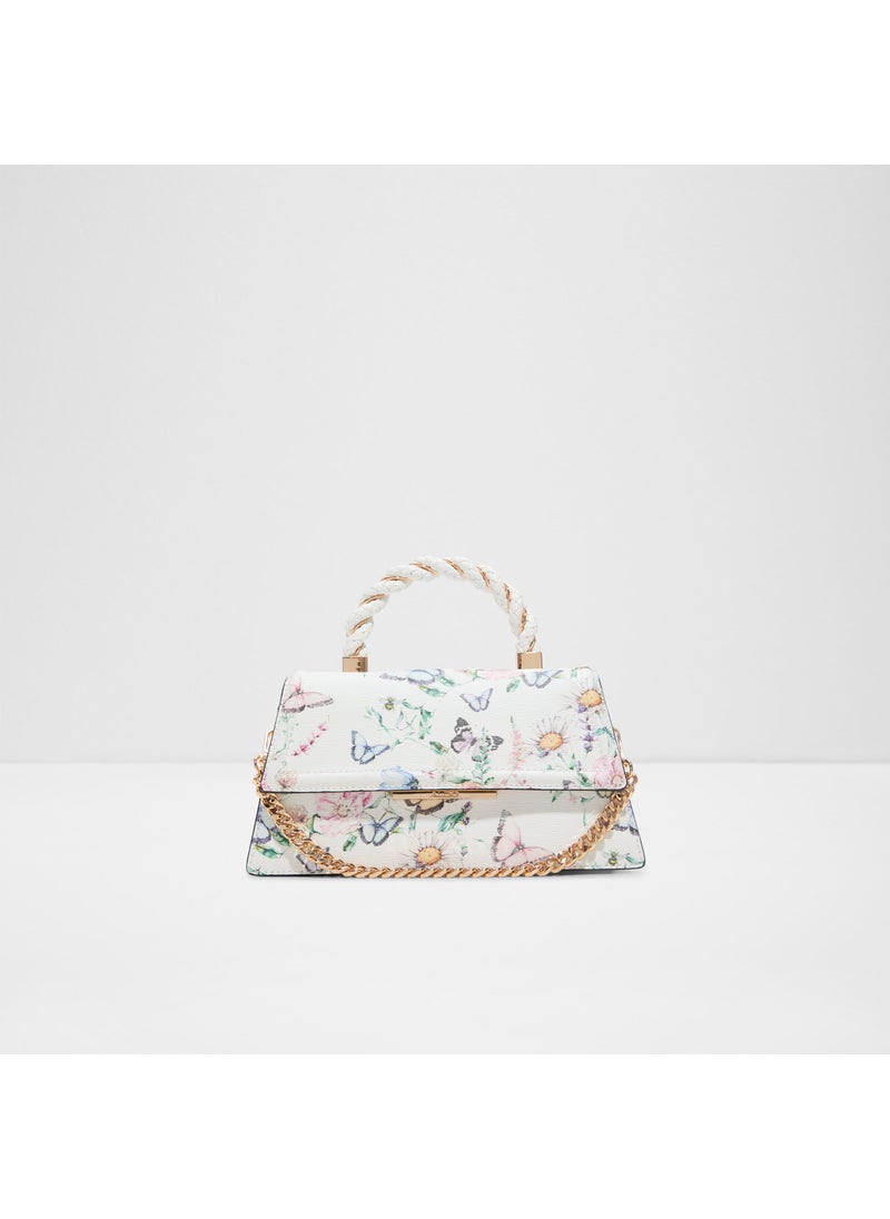 Sidonie Satchel Bag