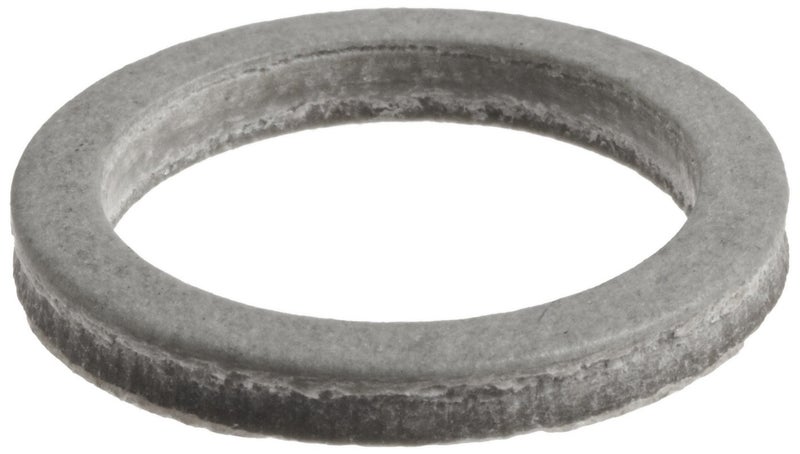 143339 Head Nut Gasket for ST Series Housings