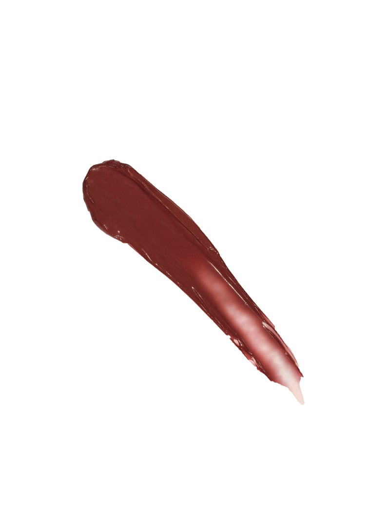 Milani Color Fetish Lip Stain - 110 Mauve Mentality - Image 3