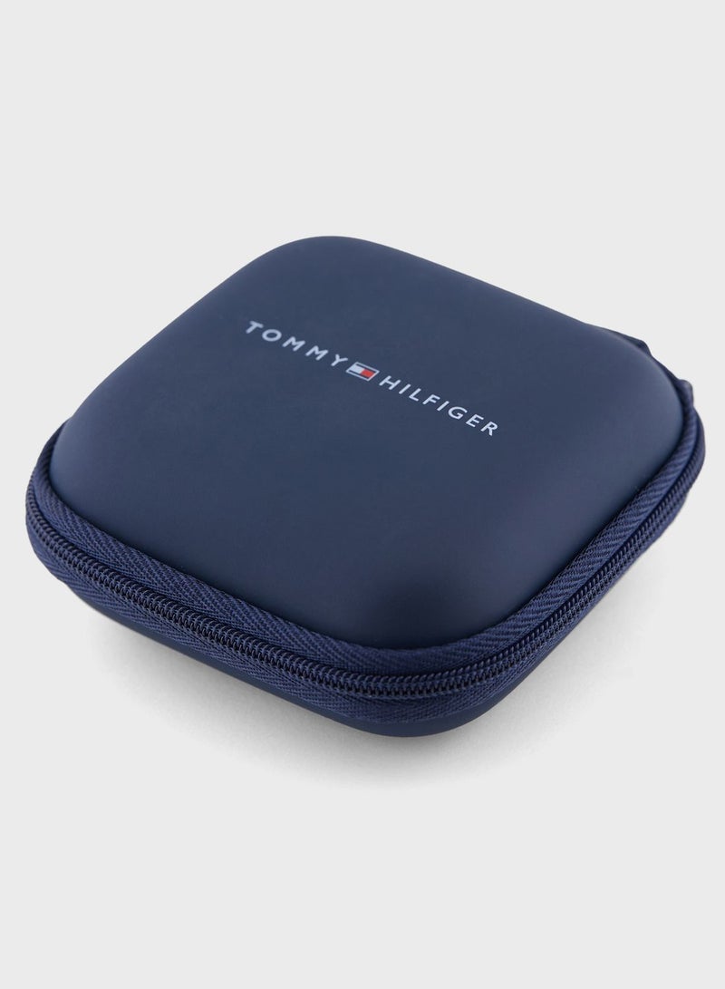 TOMMY HILFIGER Flat Bracelet  - Image 4