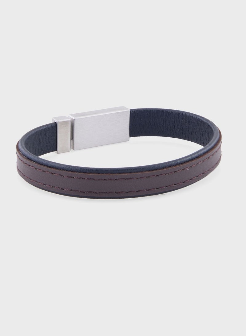 TOMMY HILFIGER Flat Bracelet  - Image 2