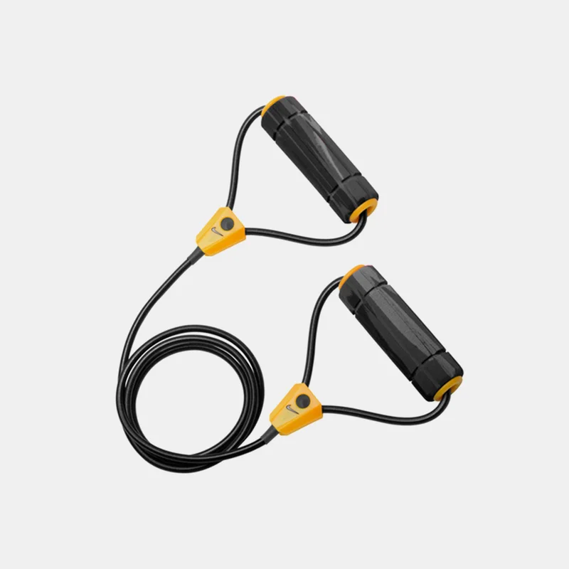 Long Length Heavy Resistance Bands