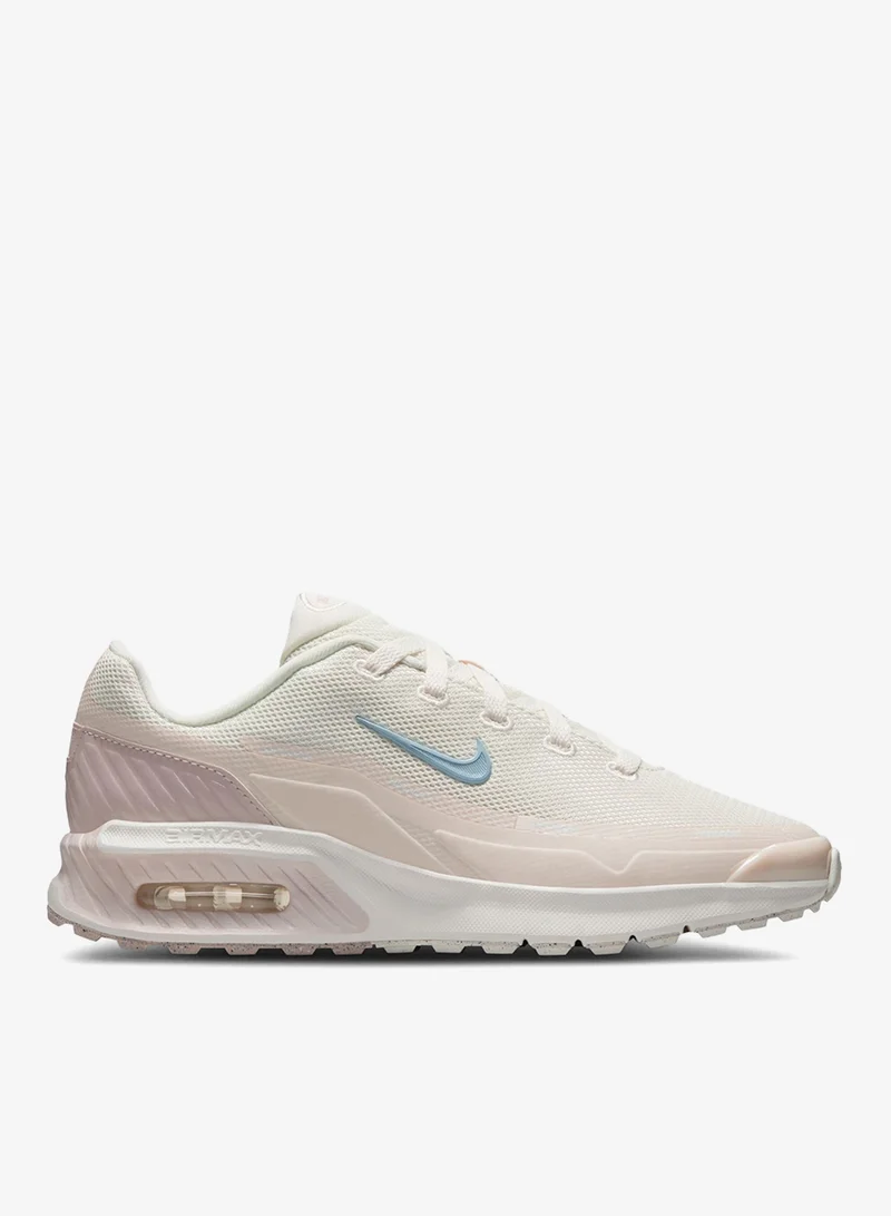 Women's Air Max Bia Shoes