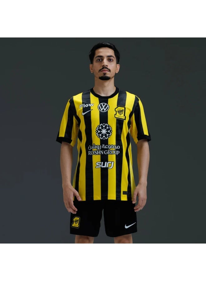 نايكي قميص الاتحاد الأساسي - Image 1