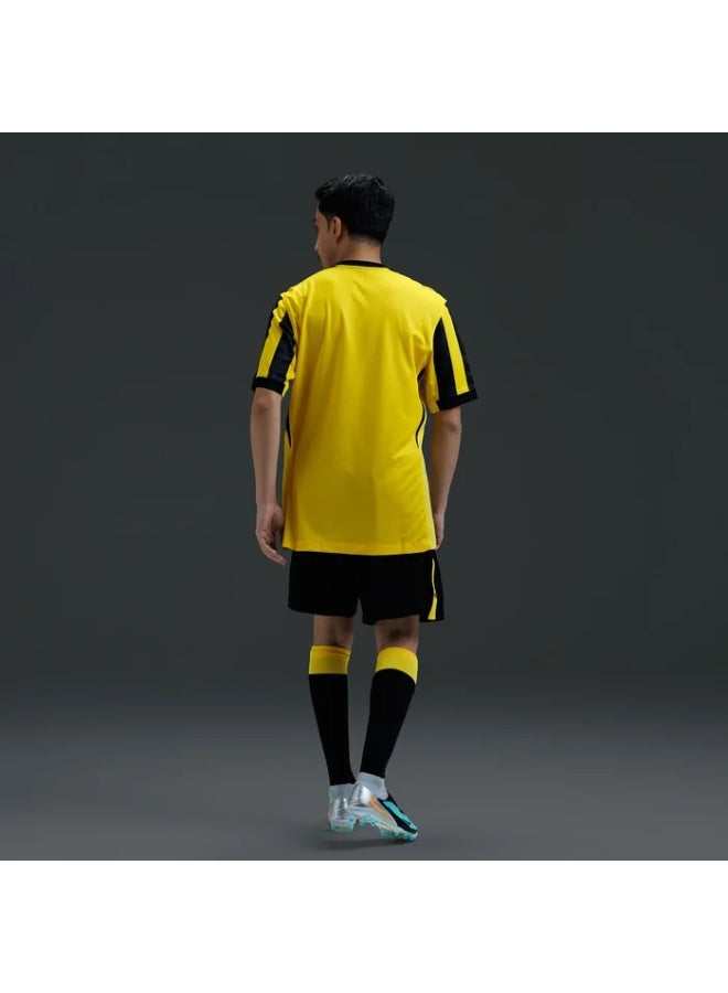 نايكي قميص الاتحاد الأساسي - Image 2