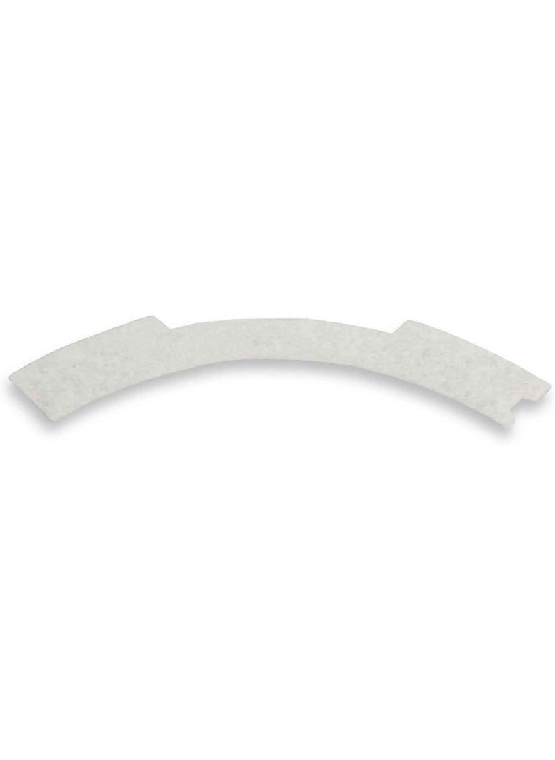 MILLER Miller 243932 CoolBand Filter 10 pack  - Image 1