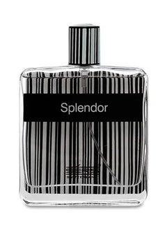 Seris Parfums Splendor EDP 100ml  - Image 1