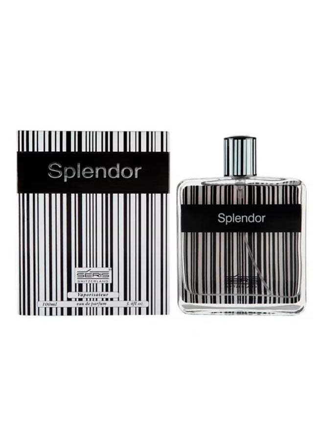 Splendor EDP 100ml - pzsku/ZFFB269578A1F8DAE00FEZ/45/_/1728136486/d60e8cb7-58b2-42de-95ca-35a0a0de2750