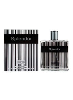 Seris Parfums Splendor EDP 100ml  - Image 2