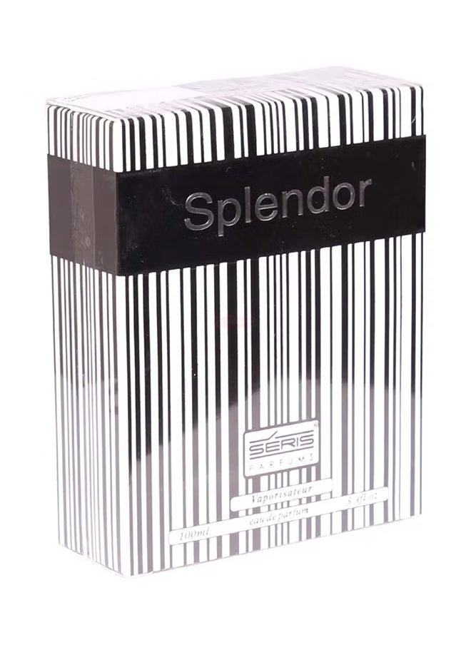 Splendor EDP 100ml - pzsku/ZFFB269578A1F8DAE00FEZ/45/_/1728136490/ddab67a9-b9c9-4f3b-b4f7-f0bc12e23ad2