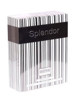 Seris Parfums Splendor EDP 100ml  - Image 3