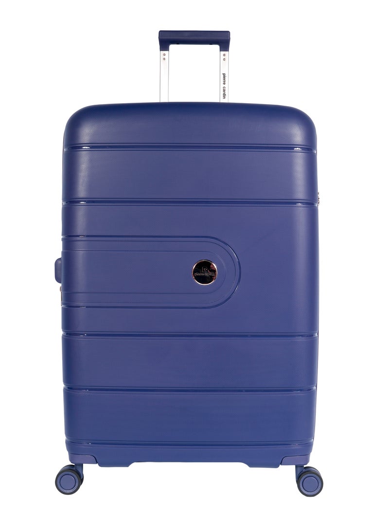 Unbreakable Luggage Set - Image 2