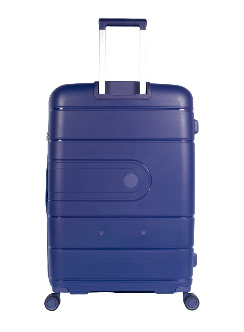 Unbreakable Luggage Set - Image 4